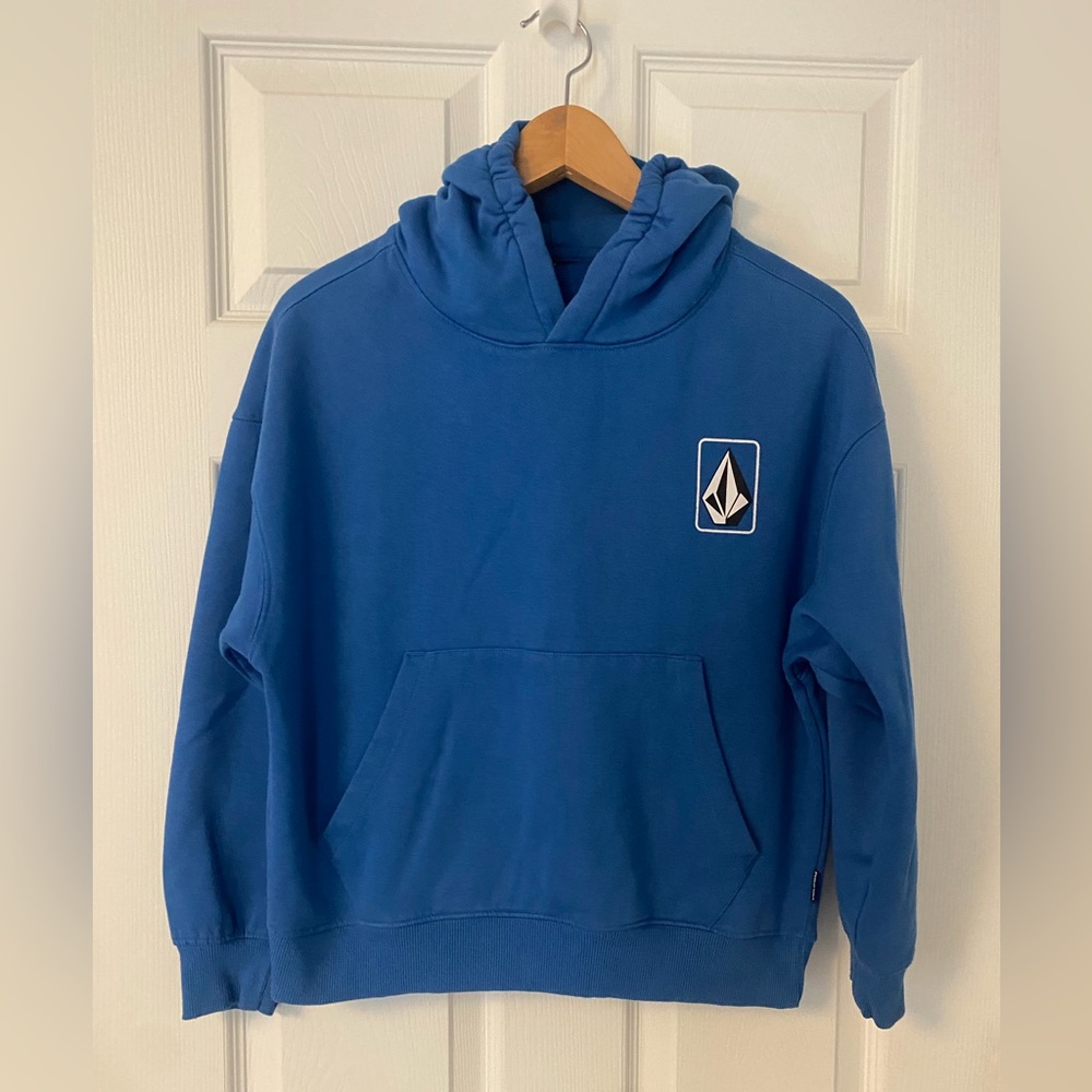 Volcom Hoodie